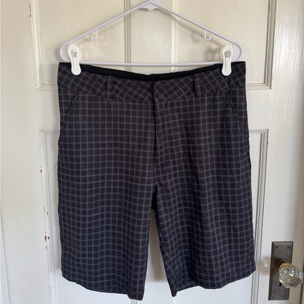 Smartwool‎ Active Lined Shorts size medium